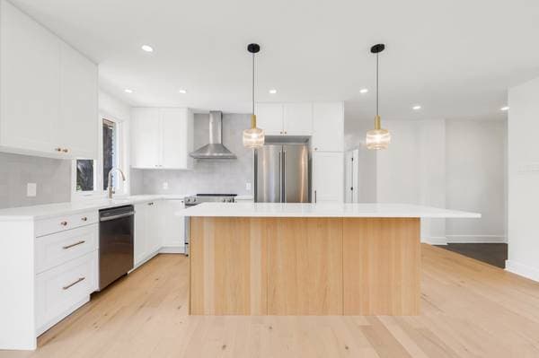 112 Av. Windcrest, Pointe-Claire — photo 2
