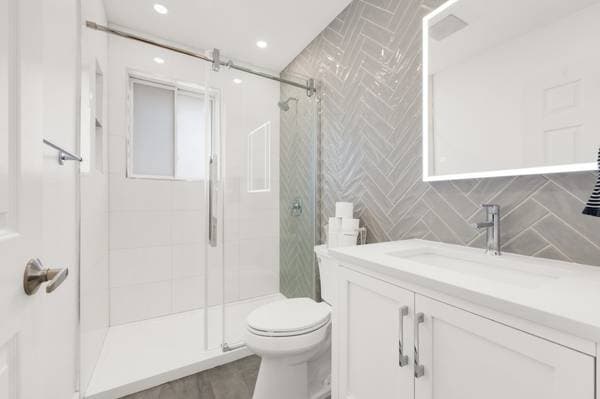 112 Av. Windcrest, Pointe-Claire — photo 12