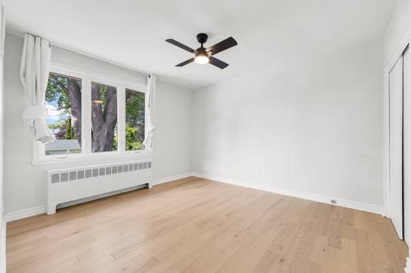 112 Av. Windcrest, Pointe-Claire — photo 13