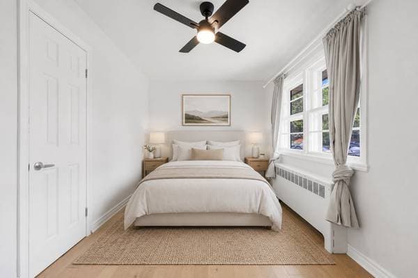 112 Av. Windcrest, Pointe-Claire — photo 16