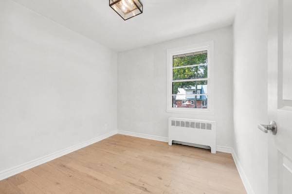 112 Av. Windcrest, Pointe-Claire — photo 17
