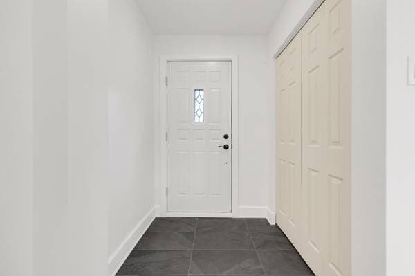 112 Av. Windcrest, Pointe-Claire — photo 19