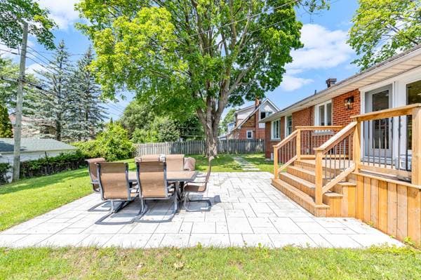 112 Av. Windcrest, Pointe-Claire — photo 23