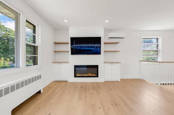 112 Av. Windcrest, Pointe-Claire — photo 5