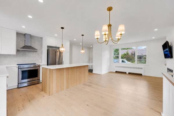 112 Av. Windcrest, Pointe-Claire — photo 8