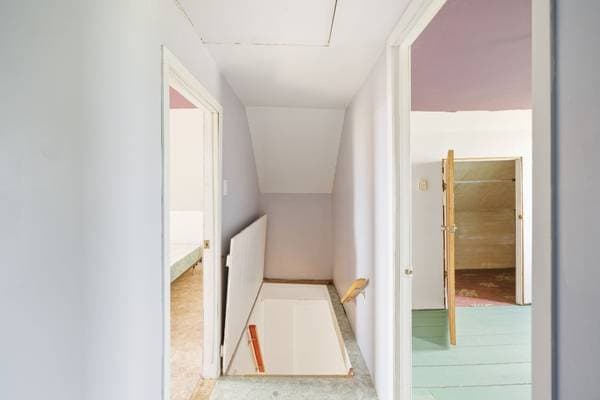 16 Rg St-François-Xavier, Sainte-Cécile-de-Lévrard — photo 16