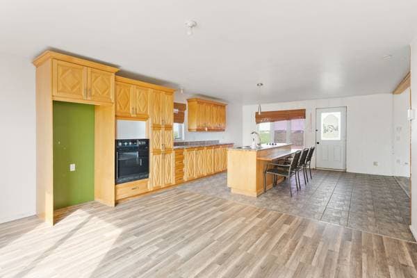16 Rg St-François-Xavier, Sainte-Cécile-de-Lévrard — photo 8