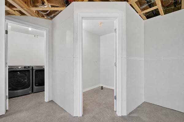 1601 Crois. Malines, Waterloo — photo 24