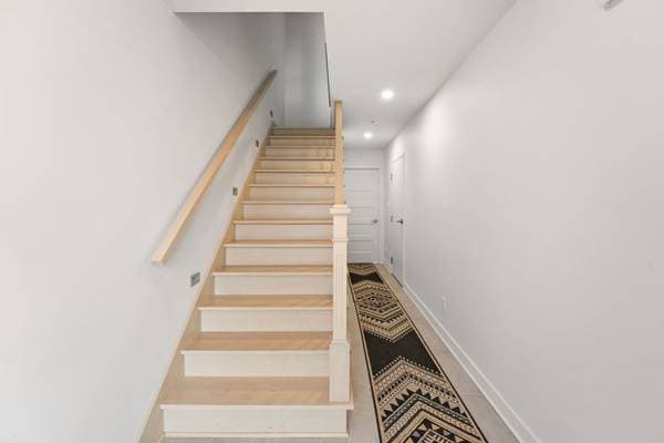 2025Z Rue Phil-Goyette, Vaudreuil-Dorion — photo 2
