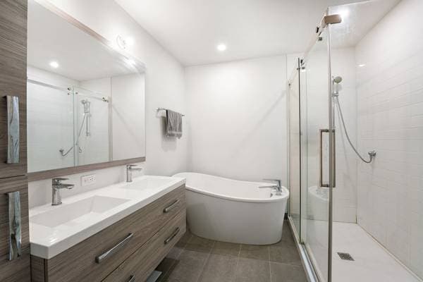 2025Z Rue Phil-Goyette, Vaudreuil-Dorion — photo 15
