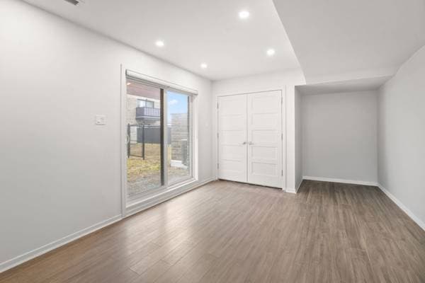 2025Z Rue Phil-Goyette, Vaudreuil-Dorion — photo 16