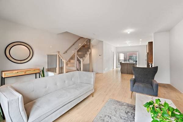 2025Z Rue Phil-Goyette, Vaudreuil-Dorion — photo 4