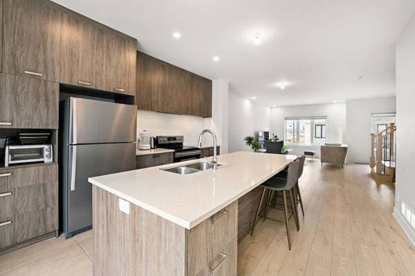2025Z Rue Phil-Goyette, Vaudreuil-Dorion — photo 7
