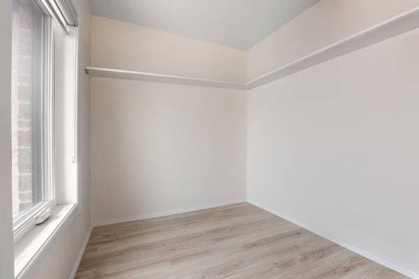 2025Z Rue Phil-Goyette, Vaudreuil-Dorion — photo 9