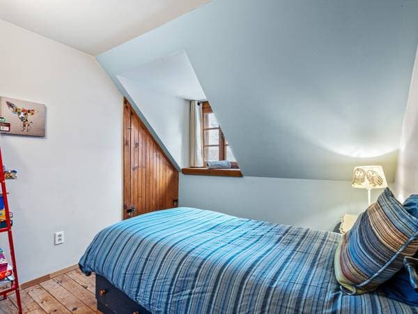 24 Ch. du Colibri, Val-des-Lacs — photo 17