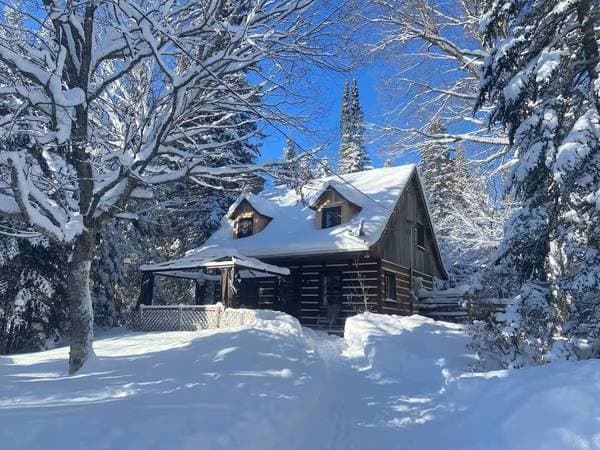 24 Ch. du Colibri, Val-des-Lacs — photo 25