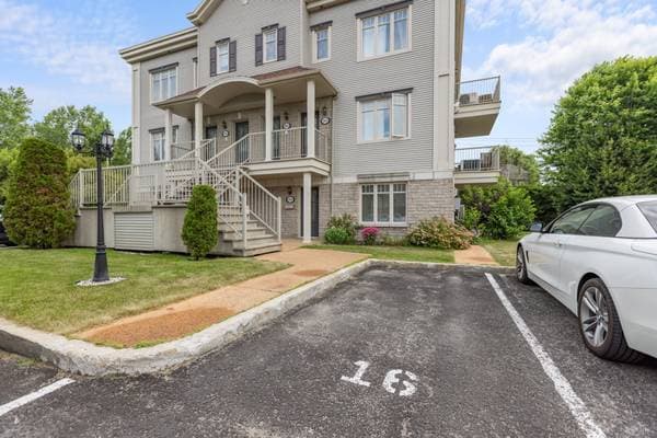 2980 Rue de Port-Louis, Québec (les Rivières) — photo 3