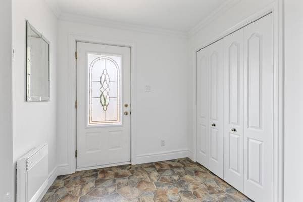 2980 Rue de Port-Louis, Québec (les Rivières) — photo 5