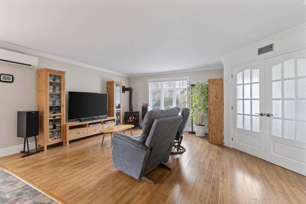 2980 Rue de Port-Louis, Québec (les Rivières) — photo 8