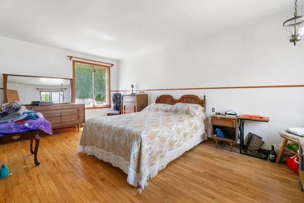 309 Grande Côte E., Lanoraie — photo 15