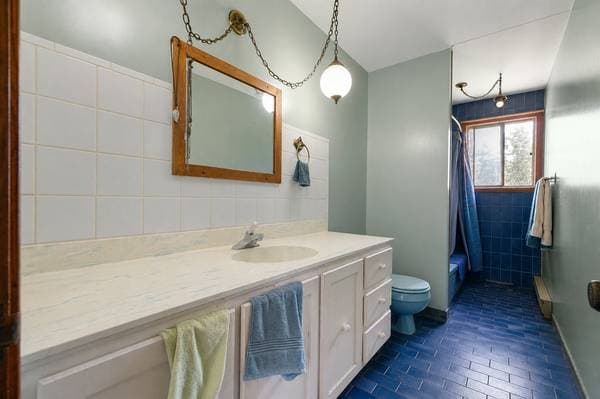 309 Grande Côte E., Lanoraie — photo 21