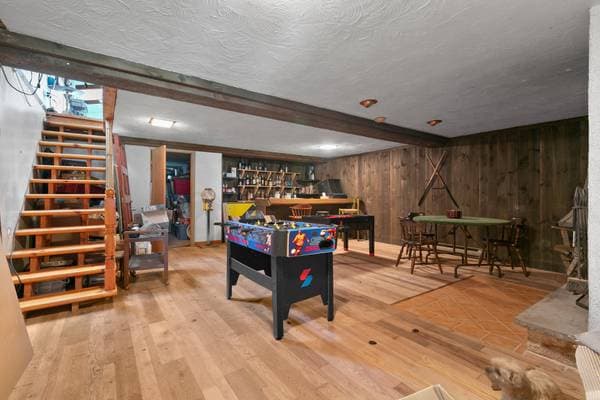 309 Grande Côte E., Lanoraie — photo 22