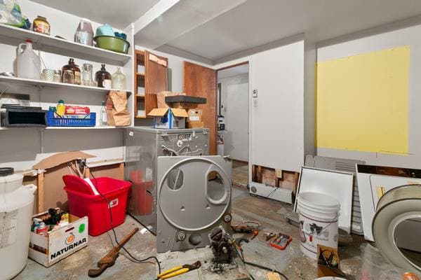 309 Grande Côte E., Lanoraie — photo 47