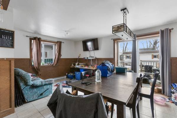 38 Rue Sullivan, Salaberry-de-Valleyfield — photo 6