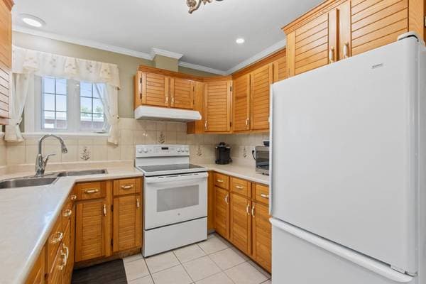 6 Rue des Lilas, Saint-Jean-sur-Richelieu — photo 11