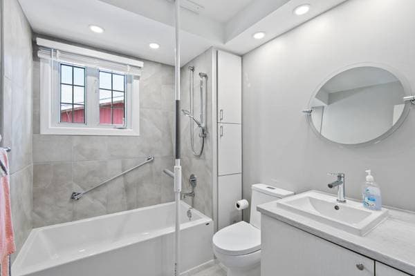 6 Rue des Lilas, Saint-Jean-sur-Richelieu — photo 18