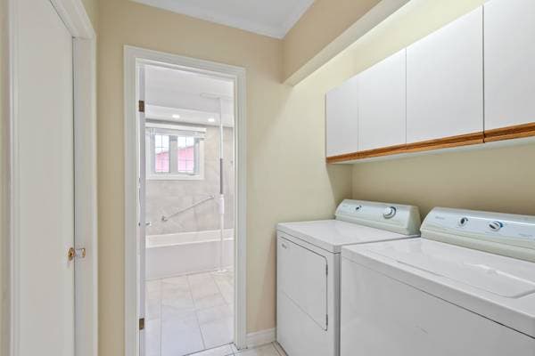6 Rue des Lilas, Saint-Jean-sur-Richelieu — photo 19
