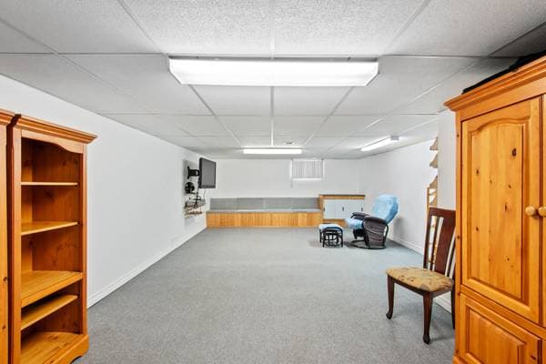 6 Rue des Lilas, Saint-Jean-sur-Richelieu — photo 22