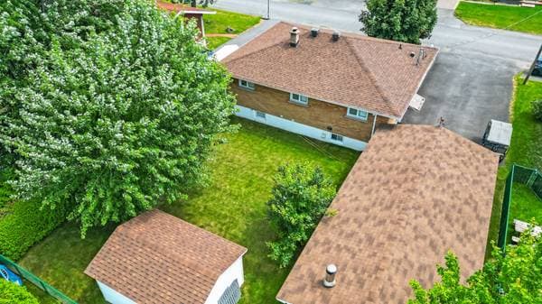 6 Rue des Lilas, Saint-Jean-sur-Richelieu — photo 38