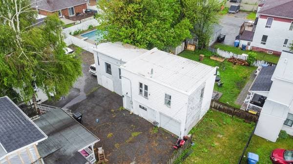 62 -64 Rue Ellice, Salaberry-de-Valleyfield — photo 27