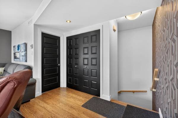 8764 Rue des Aïeux, Québec (les Rivières) — photo 9