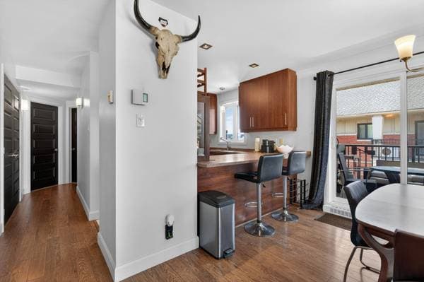8764 Rue des Aïeux, Québec (les Rivières) — photo 10