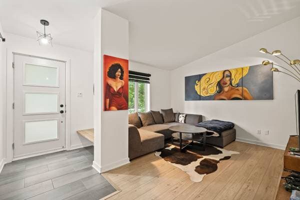 9861X -9863Z Rue Limoges, Mirabel — photo 3