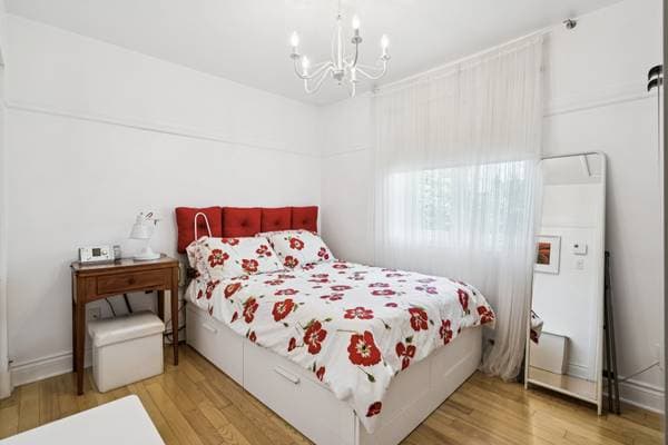 10125 Rue Armand-Bertrand, Mirabel — photo 16