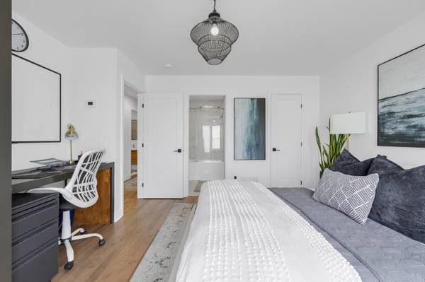 103Z Av. des Chênes, Candiac — photo 20