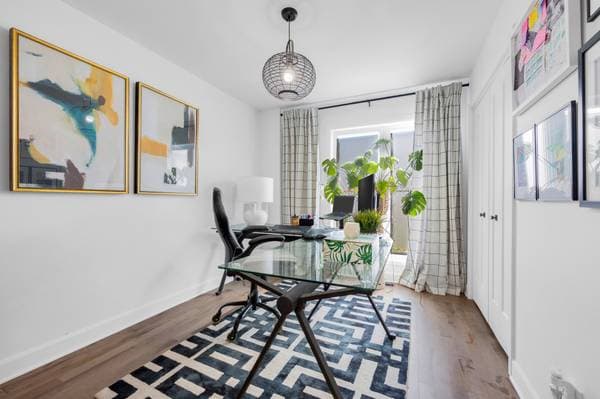 103Z Av. des Chênes, Candiac — photo 24