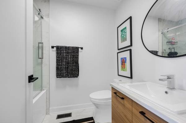 103Z Av. des Chênes, Candiac — photo 25