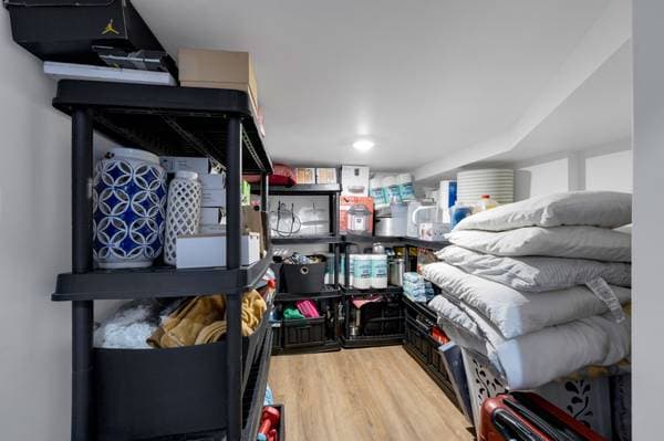 103Z Av. des Chênes, Candiac — photo 35