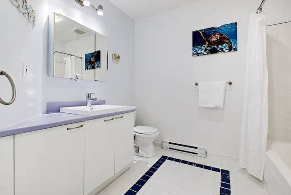 10Z Rue Onésime-Brossoit, Montréal (Lachine) — photo 16