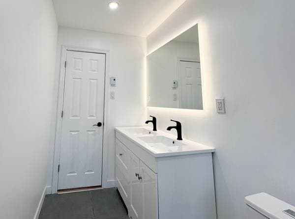 1147 Rue Suzanne, Mascouche — photo 11