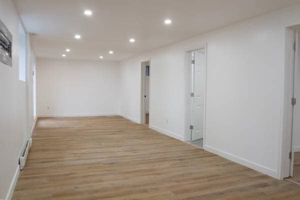1147 Rue Suzanne, Mascouche — photo 12