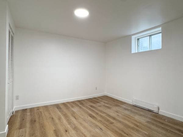1147 Rue Suzanne, Mascouche — photo 13