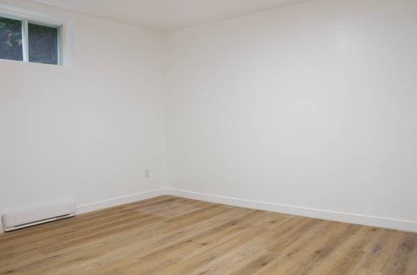 1147 Rue Suzanne, Mascouche — photo 14