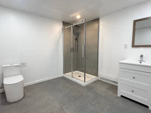 1147 Rue Suzanne, Mascouche — photo 15