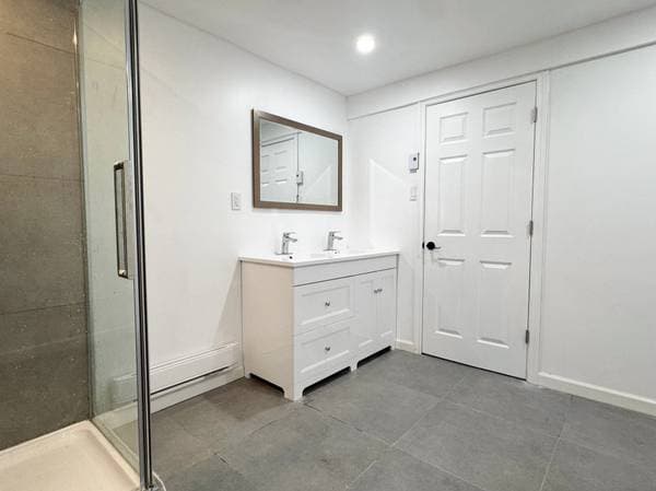1147 Rue Suzanne, Mascouche — photo 16