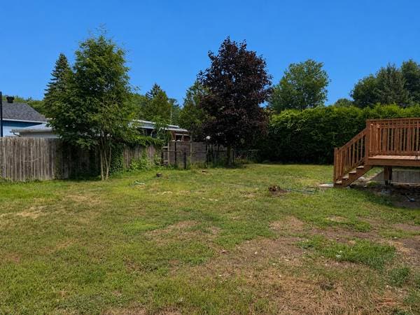 1147 Rue Suzanne, Mascouche — photo 19